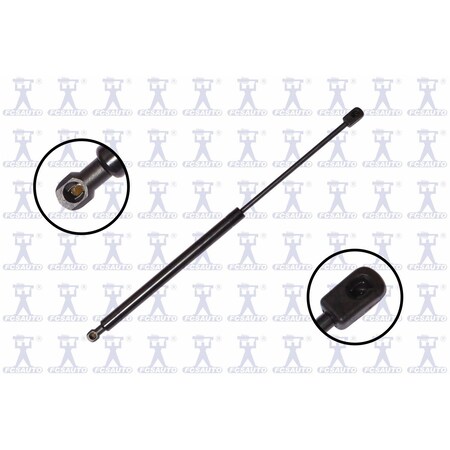 Fcs Struts Lift Support Hatch, 86518 86518